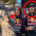 Score descalifica a Red Bull en la Baja 250 por ser exhibidos poniendo piedras y árboles en el camino para causar accidentes