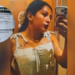 Localizan sin vida a Edith, joven que salió a buscar empleo; familiares denuncian que autoridades pedían dinero para iniciar las investigaciones