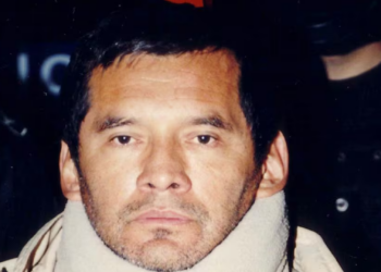 La confesión que llevó al “Mochaorejas” a su sentencia