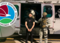 De comandante en Culiacán a objetivo de la DEA: “Juanito”, el exmando que ayudó en el secuestro de un informante por órdenes de “El Nini”