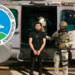 De comandante en Culiacán a objetivo de la DEA: “Juanito”, el exmando que ayudó en el secuestro de un informante por órdenes de “El Nini”