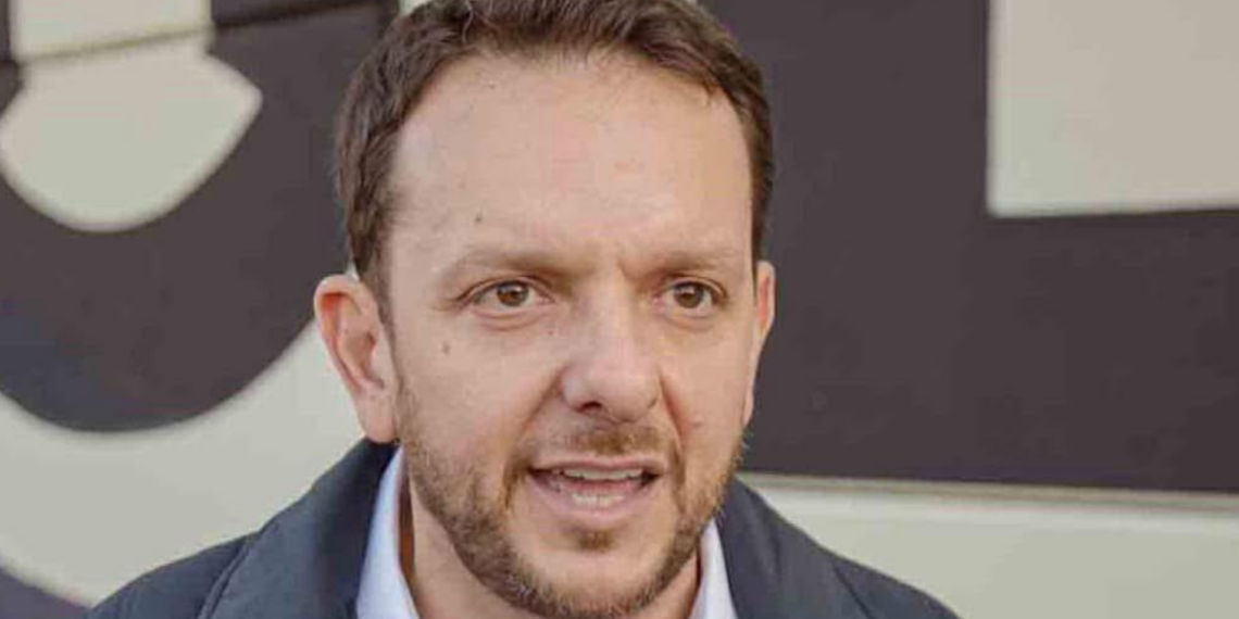 ¿Es inocente Carlos Torres? Esto significa la sentencia del juez