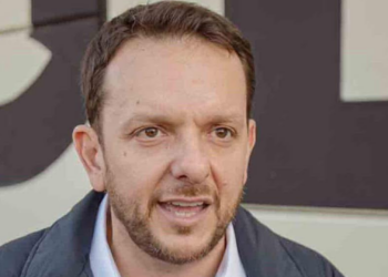 ¿Es inocente Carlos Torres? Esto significa la sentencia del juez