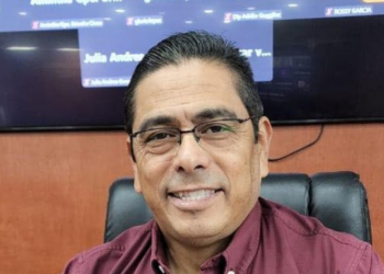 DIP. MOLINA GARCÍA PROMUEVE ARMONIZACIÓN CONSTITUCIONAL DERIVADO DEL PLAN B