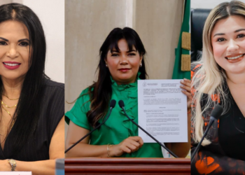 EXHORTAN A LA FISCALÍA RESPONDER A COLECTIVOS DE BÚSQUEDA E INFORMAR LAS ACCIONES REALIZADAS