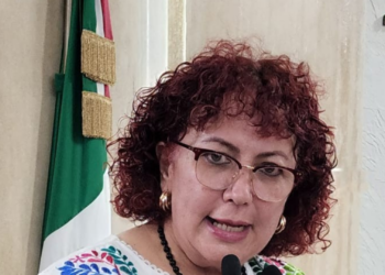 EXHORTAN A FISCALÍA Y AYUNTAMIENTOS PARA LIBERAR SIN COBRO VEHÍCULOS ROBADOS RECUPERADOS