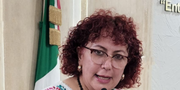 EXHORTAN A FISCALÍA Y AYUNTAMIENTOS PARA LIBERAR SIN COBRO VEHÍCULOS ROBADOS RECUPERADOS