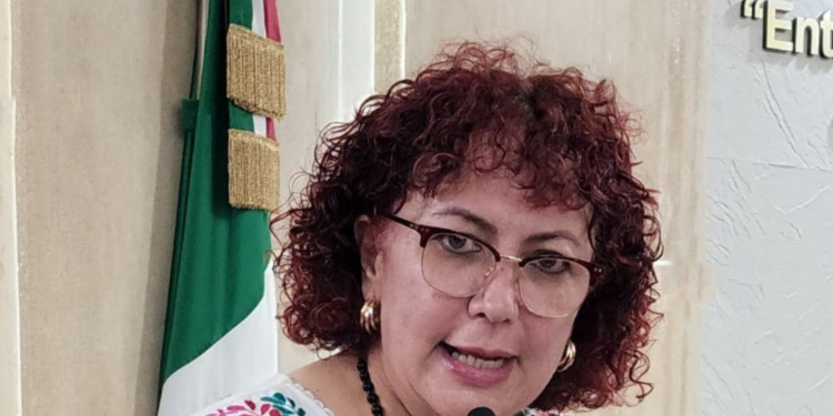 EXHORTAN A FISCALÍA Y AYUNTAMIENTOS PARA LIBERAR SIN COBRO VEHÍCULOS ROBADOS RECUPERADOS