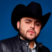 Gerardo Ortiz tendrá que pagar más de un millón de dólares por un caso que lo vincula a “El Mencho”