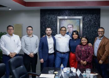 APRUEBAN PLAZO LEGAL PARA DICTAMINAR JUICIO POLÍTICO EN CONTRA DE LA PRESIDENTA MUNICIPAL MIRIAM CANO