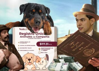 ¡No es broma! Que atascado salio Cota así como Juan Vargas administrando San Pedro de los Saguaros en la Ley de Herodes