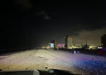 Policía Municipal refuerza seguridad con filtros preventivos y recorridos estratégicos