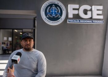 Vecinos de Santa Antonio y Santa Fe denuncian presunto fraude de inmobiliaria