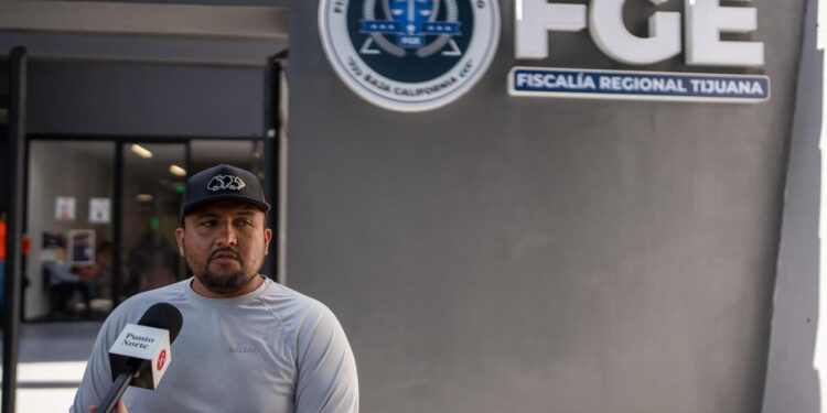 Vecinos de Santa Antonio y Santa Fe denuncian presunto fraude de inmobiliaria