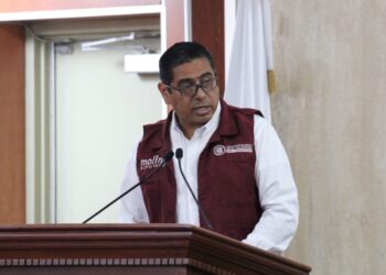 EXHORTAN A AUTORIDADES DE SAN QUINTÍN A GARANTIZAR COBRO CONFORME A LA LEY DE INGRESOS