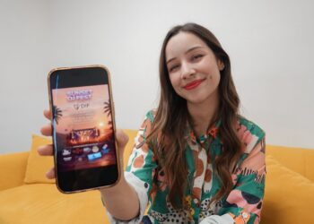 Anuncian Sunset DJ Fest gratuito en Rosarito con 52 DJs y ambiente familiar