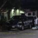 Discusión entre vecinos termina en homicidio en la colonia Soler
