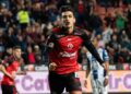 Xolos mantiene vivas sus aspiraciones de Liguilla tras vencer a Pachuca