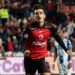 Xolos mantiene vivas sus aspiraciones de Liguilla tras vencer a Pachuca
