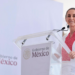 Presidenta Sheinbaum naugura en Tlaxcala el primer Polo de Desarrollo del Plan México con inversión de 540 mdd