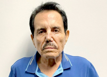 Posponen audiencia de sentencia para “El Mayo” Zambada