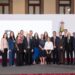 PLAN MÉXICO AVANZA: PRESIDENTA CLAUDIA SHEINBAUM DESTACA QUE INVERSIÓN DE 21 MIL MDP DE EMPRESAS FARMACÉUTICAS INCREMENTARÁ PRODUCCIÓN DE MEDICAMENTOS Y FORTALECERÁ LA INDUSTRIA