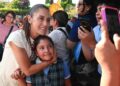 Inauguración histórica del puente Nichupté, becas y restitución de tierras: Presidenta Claudia Sheinbaum culmina gira en Quintana Roo, Estado de México y Chiapas