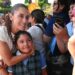 Inauguración histórica del puente Nichupté, becas y restitución de tierras: Presidenta Claudia Sheinbaum culmina gira en Quintana Roo, Estado de México y Chiapas