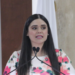 DIP. DAYLÍN GARCÍA EXIGE INVESTIGACIONES Y DEPURACIÓN DEL GOBIERNO FRENTE AL CRIMEN ORGANIZADO