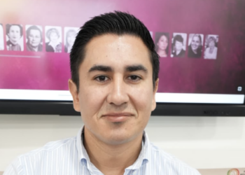 COMISIÓN DE MEDIO AMBIENTE APRUEBA REFORMA PARA LA ACTUALIZACIÓN DEL INVENTARIO DE EMISIONES EN BC