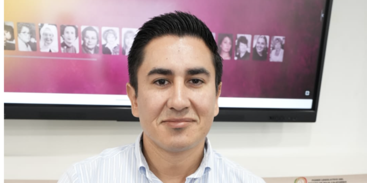 COMISIÓN DE MEDIO AMBIENTE APRUEBA REFORMA PARA LA ACTUALIZACIÓN DEL INVENTARIO DE EMISIONES EN BC