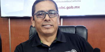DIP. MOLINA GARCÍA PRESENTA INICIATIVA QUE LIMITA SALARIOS Y PENSIONES DE SERVIDORES PÚBLICOS