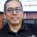 DIP. MOLINA GARCÍA PRESENTA INICIATIVA QUE LIMITA SALARIOS Y PENSIONES DE SERVIDORES PÚBLICOS