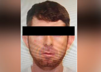 Capturan a “El Chicanate”, sobrino de “El Chapo”, encargado del tráfico de drogas hacia Estados Unidos y Costa Rica
