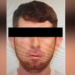 Capturan a “El Chicanate”, sobrino de “El Chapo”, encargado del tráfico de drogas hacia Estados Unidos y Costa Rica