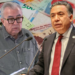 UIF habría congelado cuentas de Rocha Moya e Inzunza