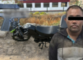 Ataque armado deja un lesionado y un detenido en Tijuana
