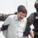 “El Chapo” Guzmán solicitó a un tribunal federal de Estados Unidos su extradición a México