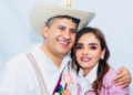 Grecia Quiroz se negó a entregar celular de Carlos Manzo: Fiscal