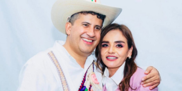 Grecia Quiroz se negó a entregar celular de Carlos Manzo: Fiscal