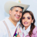 Grecia Quiroz se negó a entregar celular de Carlos Manzo: Fiscal
