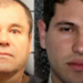 El hijo de “El Chapo” Iván Archivaldo estaría en conversaciones con autoridades de Estados Unidos para negociar una posible entrega