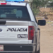 Localizan cadáver calcinado y decapitado en predio de Paseo de las Misiones