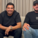 “El Chiquilín” convoca marcha nacional en Tijuana en apoyo a la Patrulla Espiritual