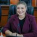 INSTA DIP. MICHELLE TEJEDA A AYUNTAMIENTO DE MEXICALI A REFORZAR CAMPAÑAS Y SANCIONES AMBIENTALES
