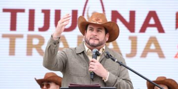 Acude Ismael Burgueño al ‘SUCOMM Fest 2026’