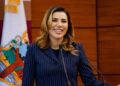 Baja California construirá 27 canchas deportivas y lanzará placas conmemorativas del Mundial 2026