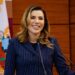 Baja California construirá 27 canchas deportivas y lanzará placas conmemorativas del Mundial 2026