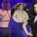 Emma Coronel reaparece tras petición de “El Chapo” para ser extraditado a México