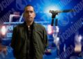 Municipales agarran a sicario profesional con silenciador